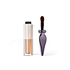 Smudge-Proof Shimmer Eyeshadow Makeup